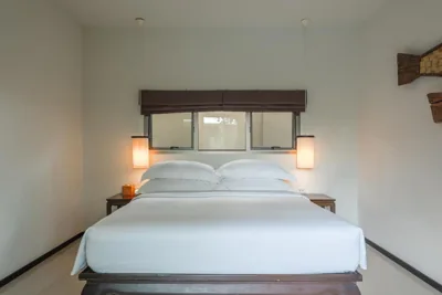 The Niche10 - Oriental Villa 3BR private pool Rawai Beach – Photos 8